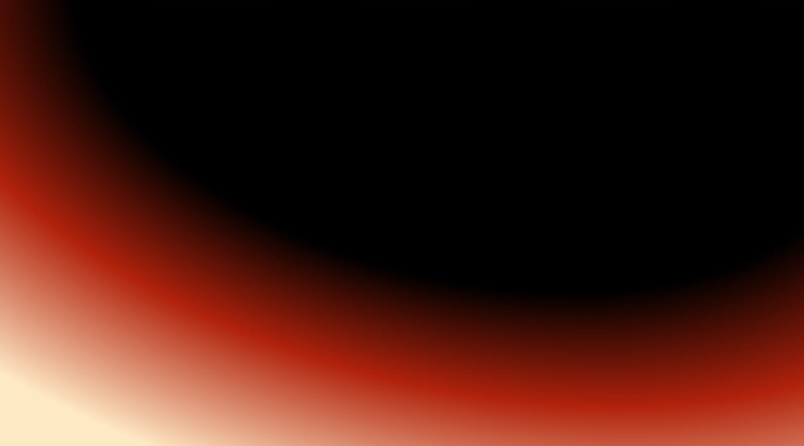 Hero-1-scaled.webp